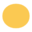 robux-premium.pages.dev favicon